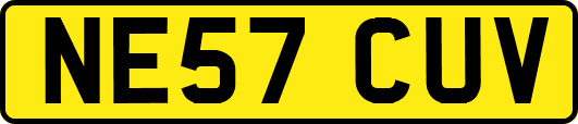 NE57CUV