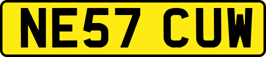NE57CUW