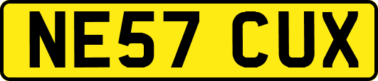 NE57CUX