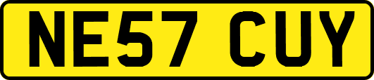 NE57CUY