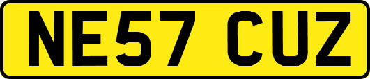 NE57CUZ