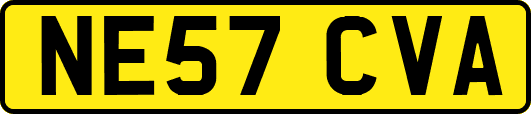 NE57CVA