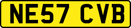 NE57CVB