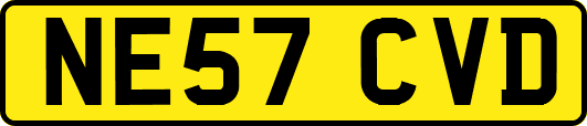 NE57CVD