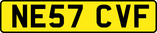 NE57CVF