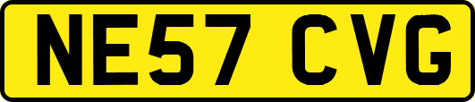 NE57CVG