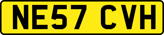 NE57CVH