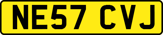 NE57CVJ