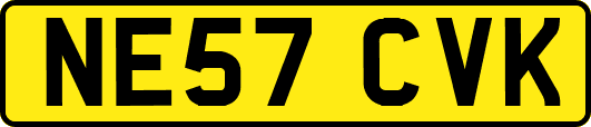 NE57CVK