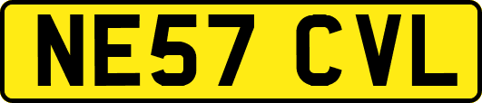 NE57CVL