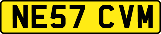 NE57CVM