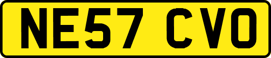 NE57CVO