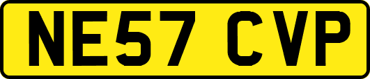 NE57CVP