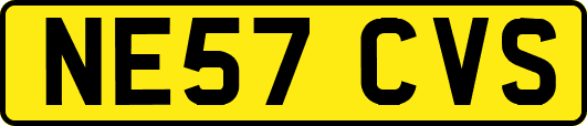 NE57CVS