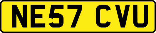 NE57CVU