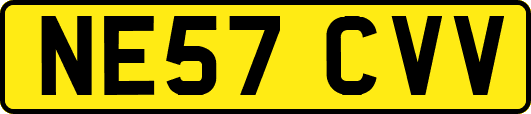 NE57CVV