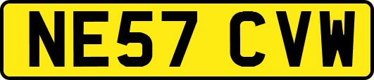 NE57CVW