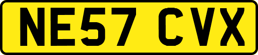 NE57CVX