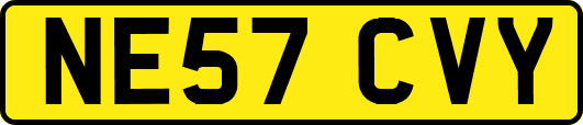 NE57CVY