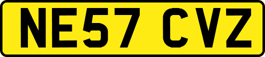 NE57CVZ