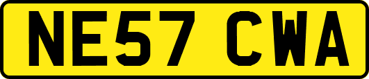 NE57CWA