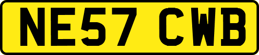 NE57CWB