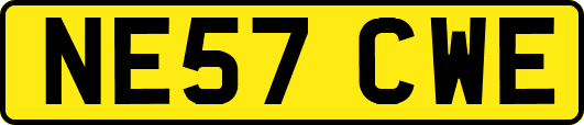 NE57CWE