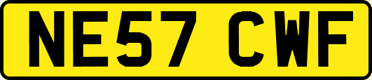 NE57CWF
