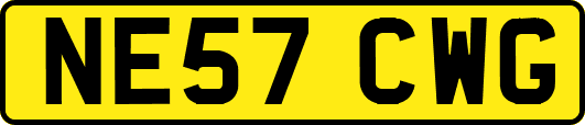 NE57CWG