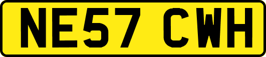 NE57CWH