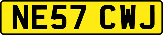 NE57CWJ