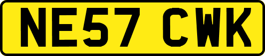 NE57CWK