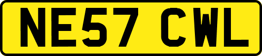 NE57CWL