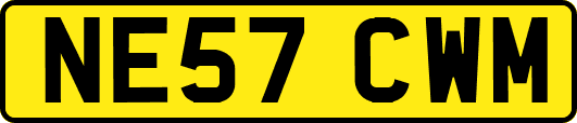 NE57CWM