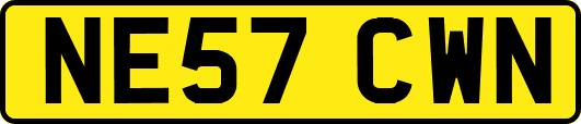 NE57CWN