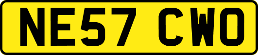 NE57CWO