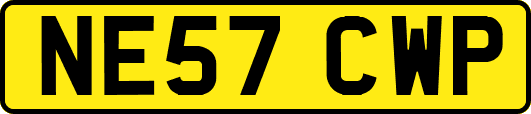 NE57CWP