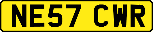 NE57CWR