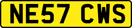 NE57CWS