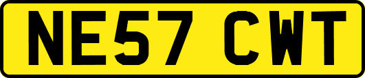 NE57CWT