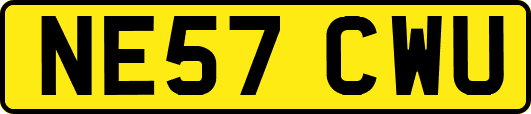 NE57CWU