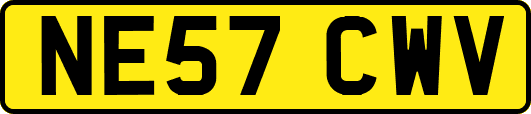 NE57CWV