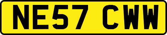 NE57CWW