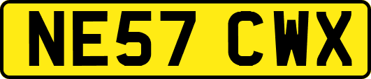 NE57CWX
