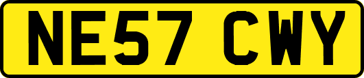 NE57CWY