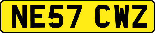 NE57CWZ