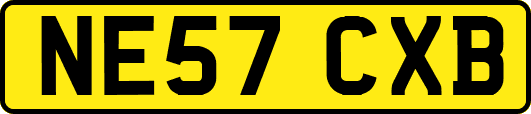 NE57CXB