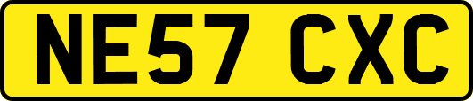 NE57CXC