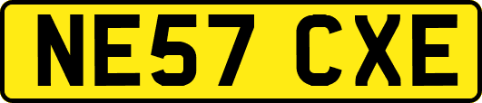 NE57CXE