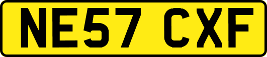 NE57CXF